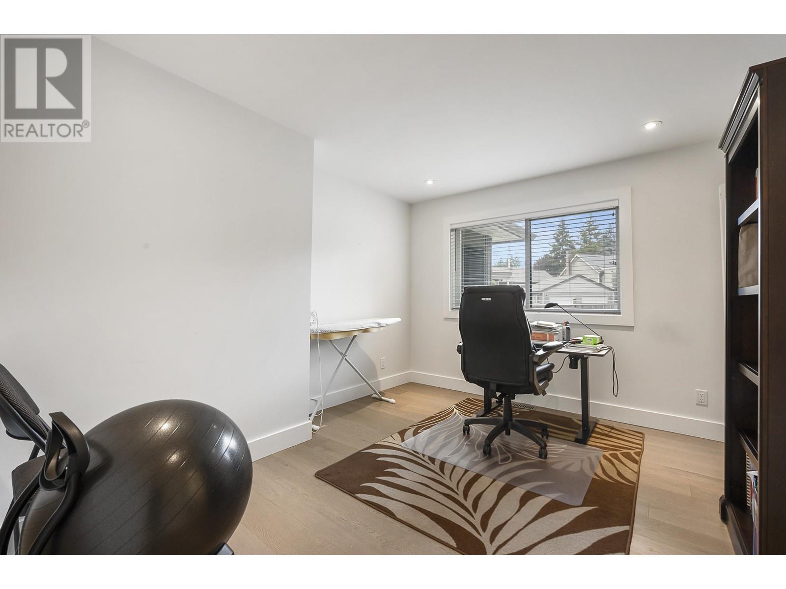 1727 Charland Avenue, Coquitlam, British Columbia  V3K 3L9 - Photo 18 - R2811660