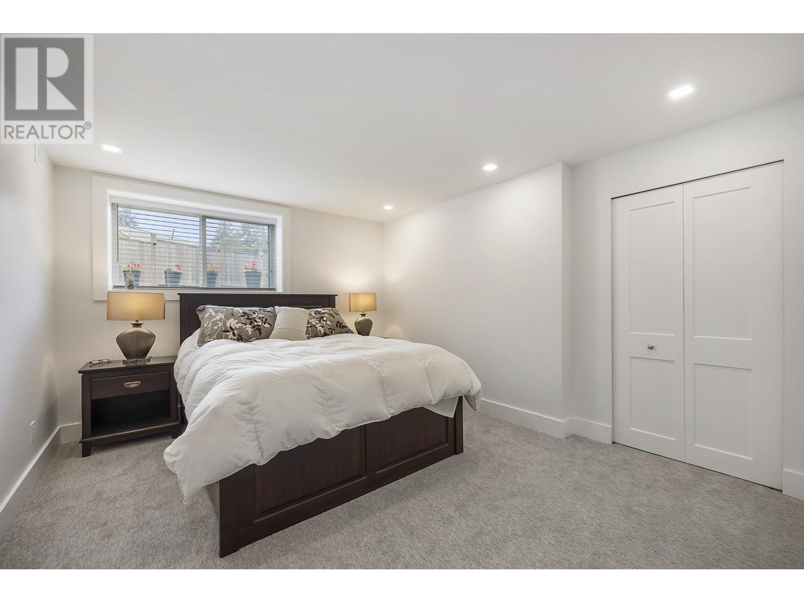 1727 Charland Avenue, Coquitlam, British Columbia  V3K 3L9 - Photo 26 - R2811660