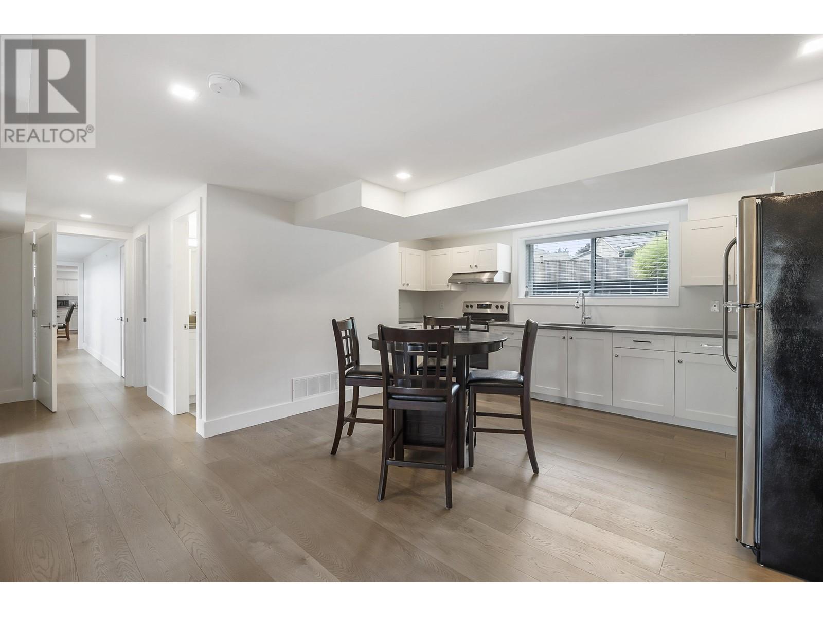 1727 Charland Avenue, Coquitlam, British Columbia  V3K 3L9 - Photo 29 - R2811660