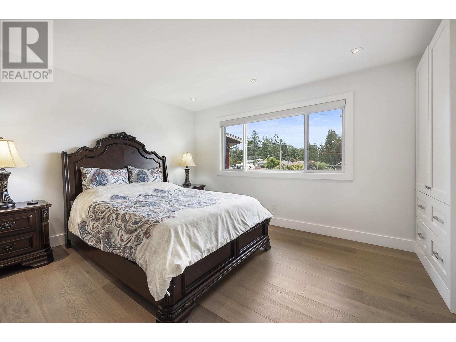 1727 Charland Avenue, Coquitlam, British Columbia  V3K 3L9 - Photo 11 - R2811660