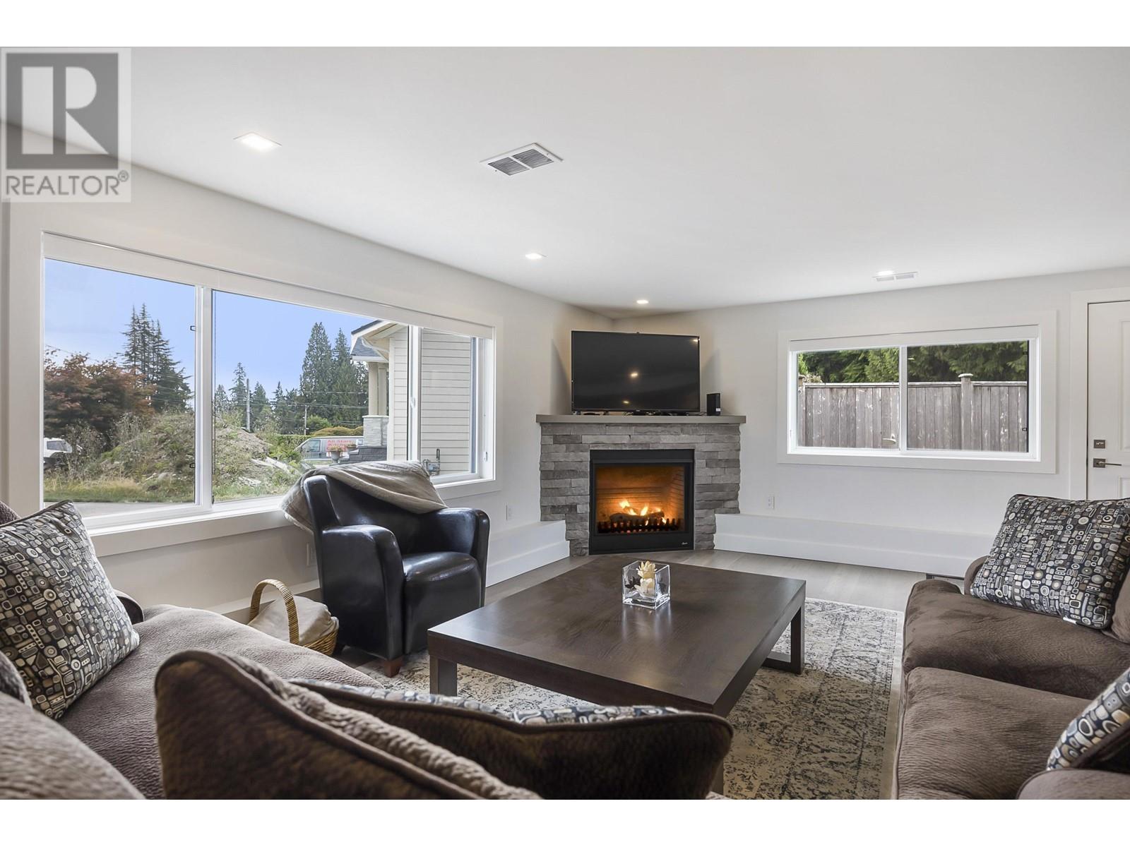 1727 Charland Avenue, Coquitlam, British Columbia  V3K 3L9 - Photo 23 - R2811660