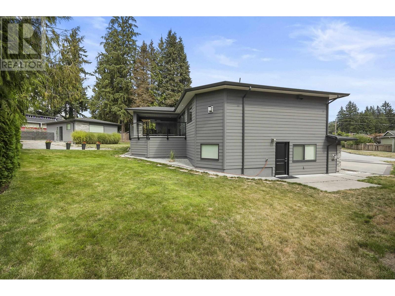1727 Charland Avenue, Coquitlam, British Columbia  V3K 3L9 - Photo 38 - R2811660