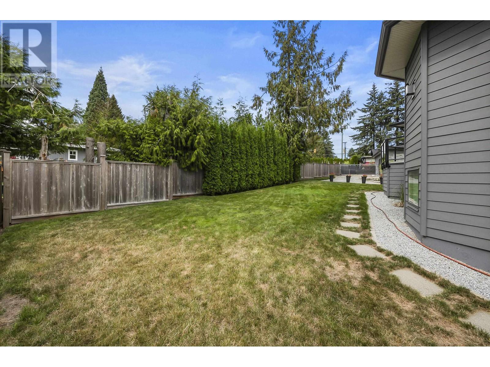 1727 Charland Avenue, Coquitlam, British Columbia  V3K 3L9 - Photo 37 - R2811660