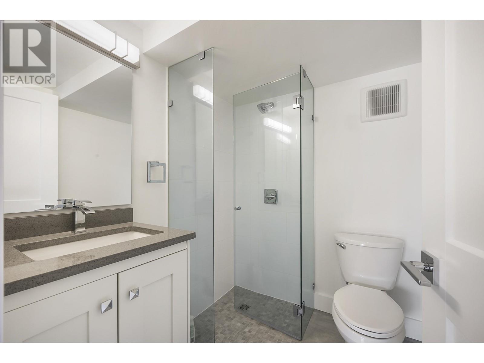 1727 Charland Avenue, Coquitlam, British Columbia  V3K 3L9 - Photo 33 - R2811660