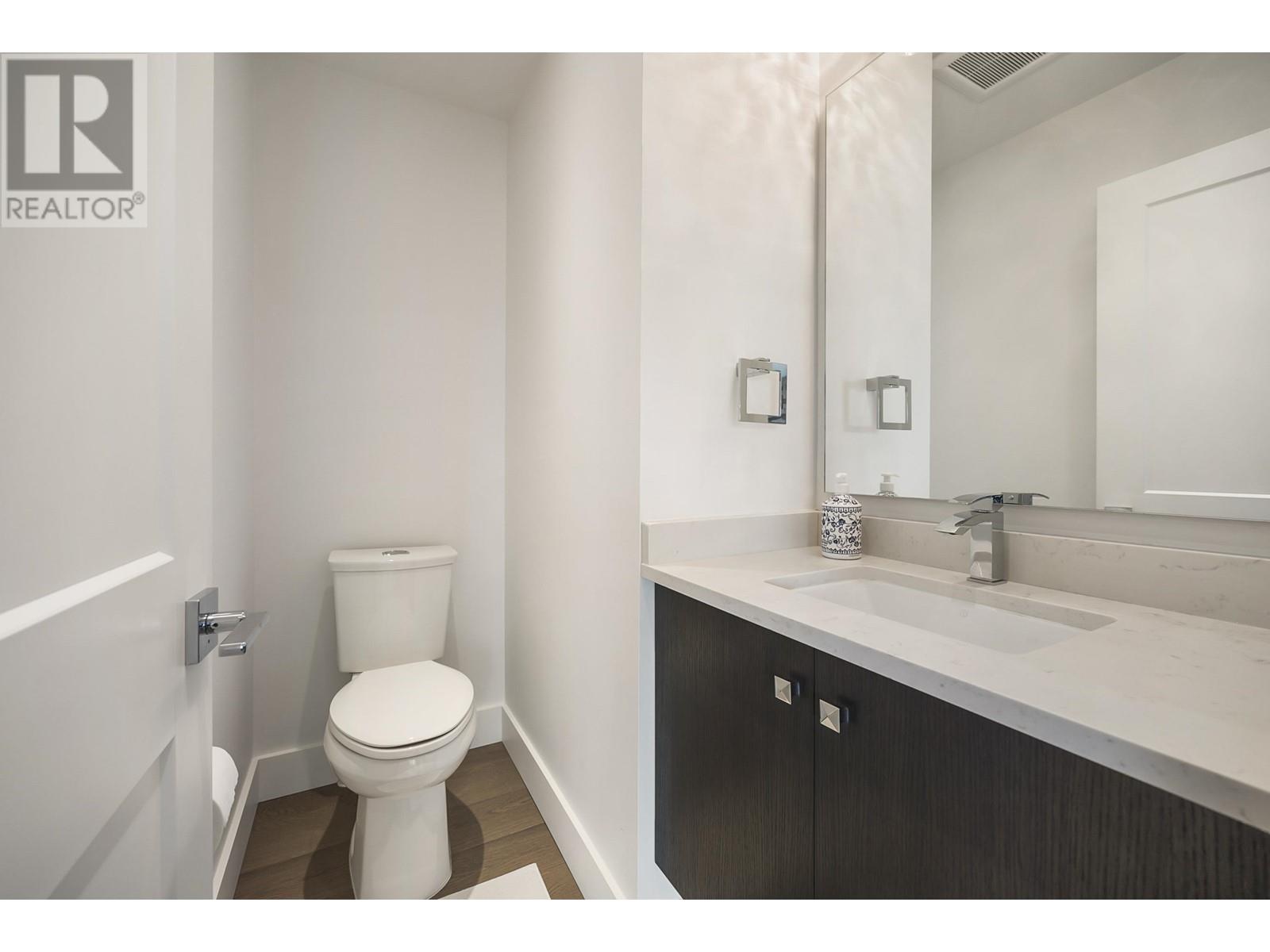 1727 Charland Avenue, Coquitlam, British Columbia  V3K 3L9 - Photo 19 - R2811660