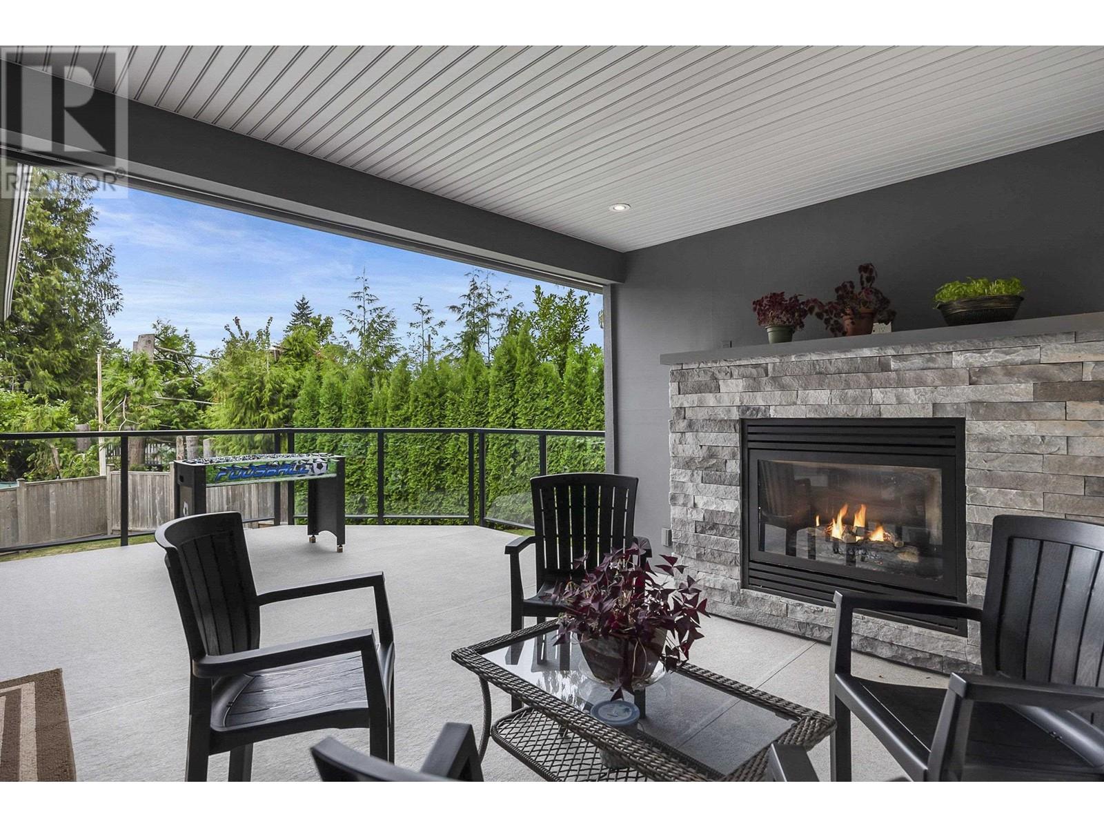 1727 Charland Avenue, Coquitlam, British Columbia  V3K 3L9 - Photo 36 - R2811660