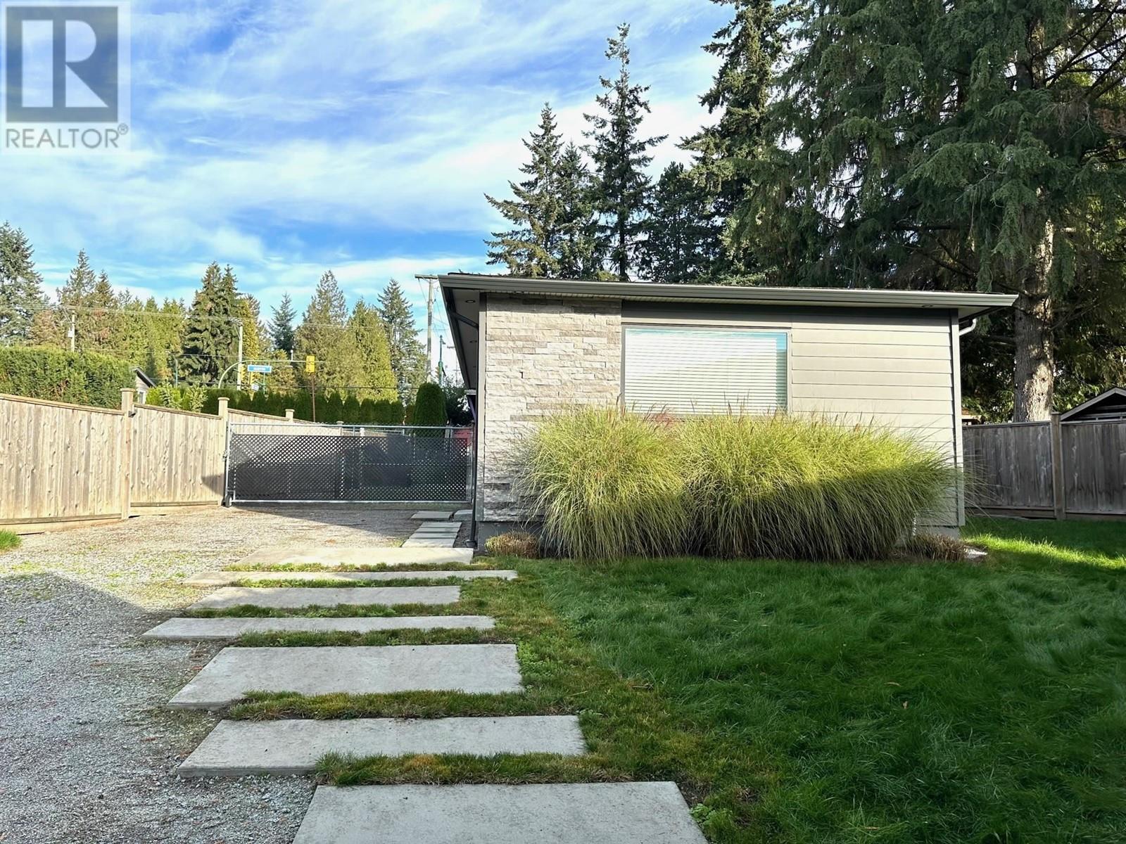 1727 Charland Avenue, Coquitlam, British Columbia  V3K 3L9 - Photo 39 - R2811660