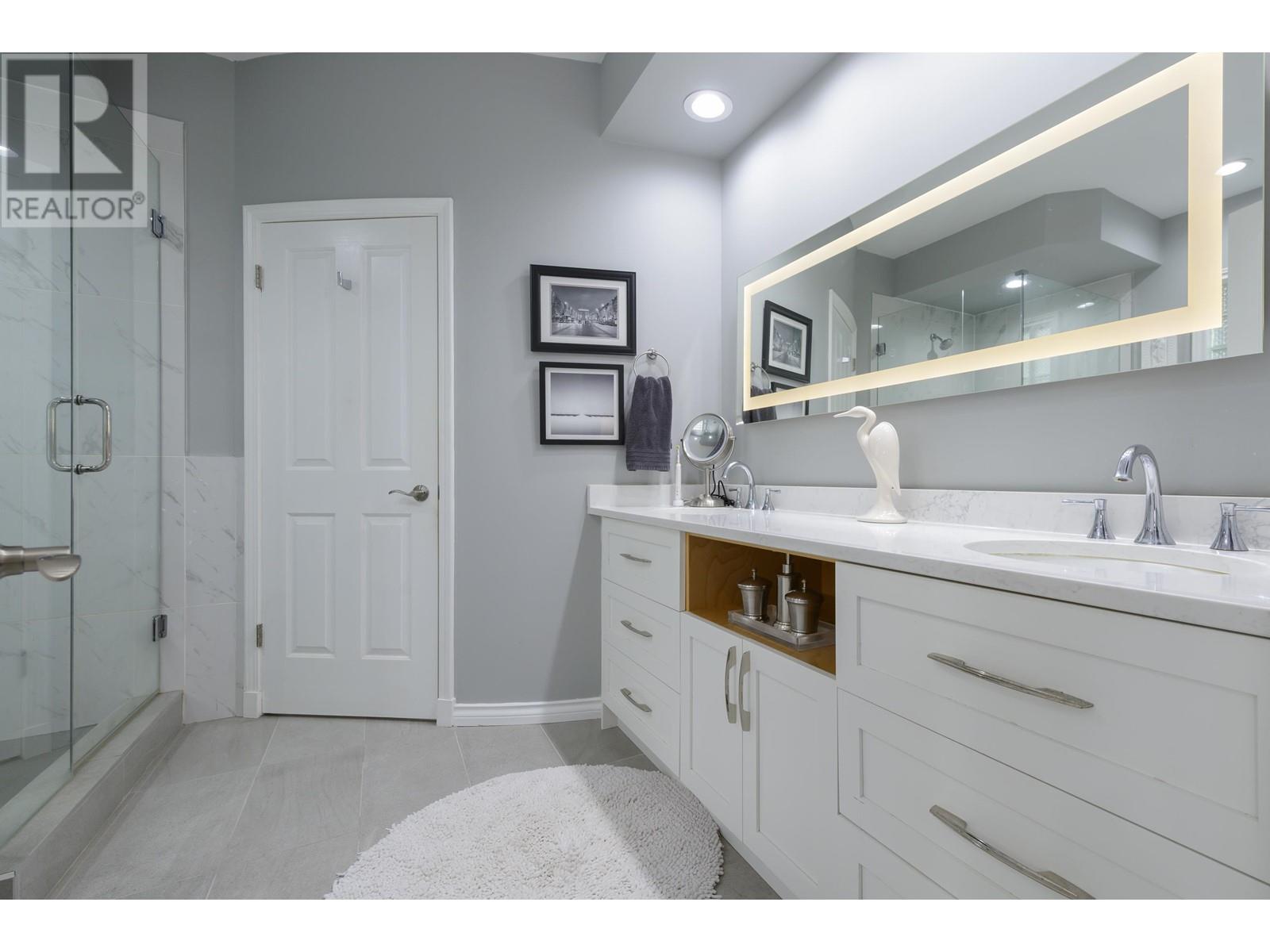 215 6505 3 Avenue, Delta, British Columbia  V4L 2N1 - Photo 24 - R2828969