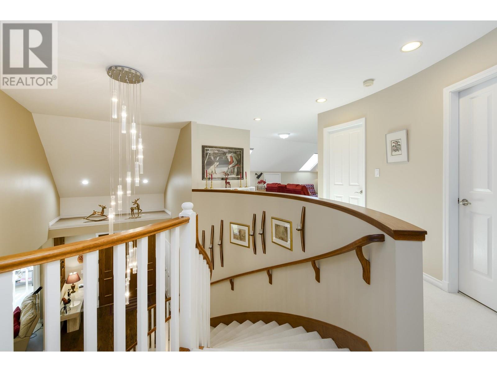 215 6505 3 Avenue, Delta, British Columbia  V4L 2N1 - Photo 27 - R2828969