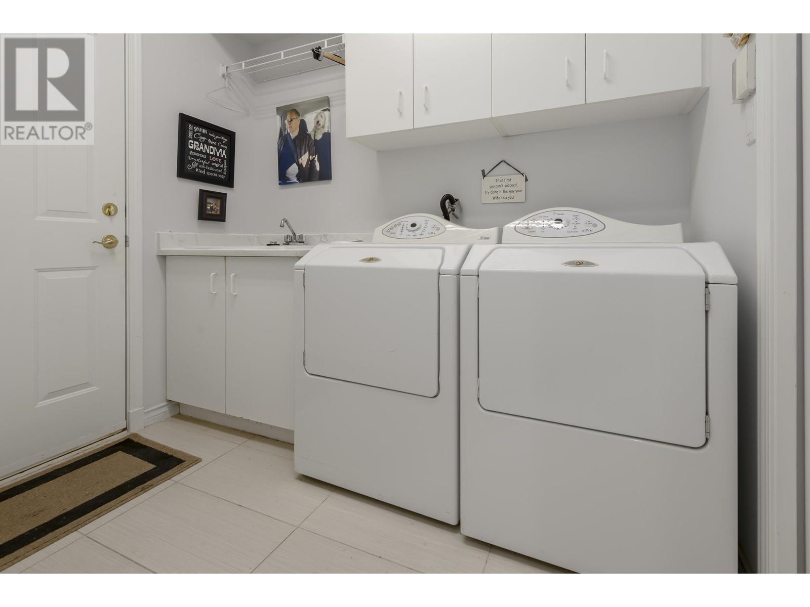 215 6505 3 Avenue, Delta, British Columbia  V4L 2N1 - Photo 25 - R2828969