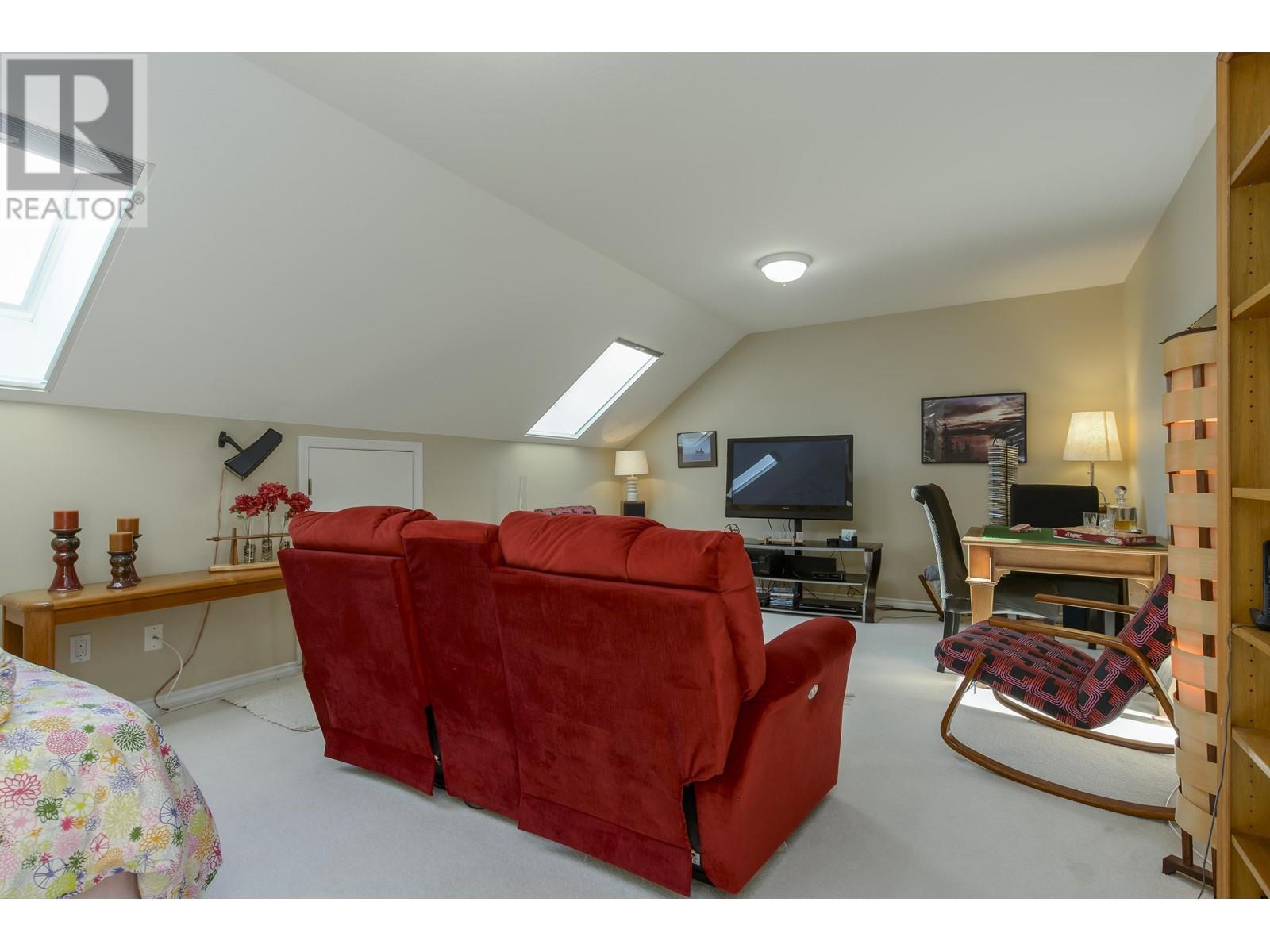 215 6505 3 Avenue, Delta, British Columbia  V4L 2N1 - Photo 30 - R2828969