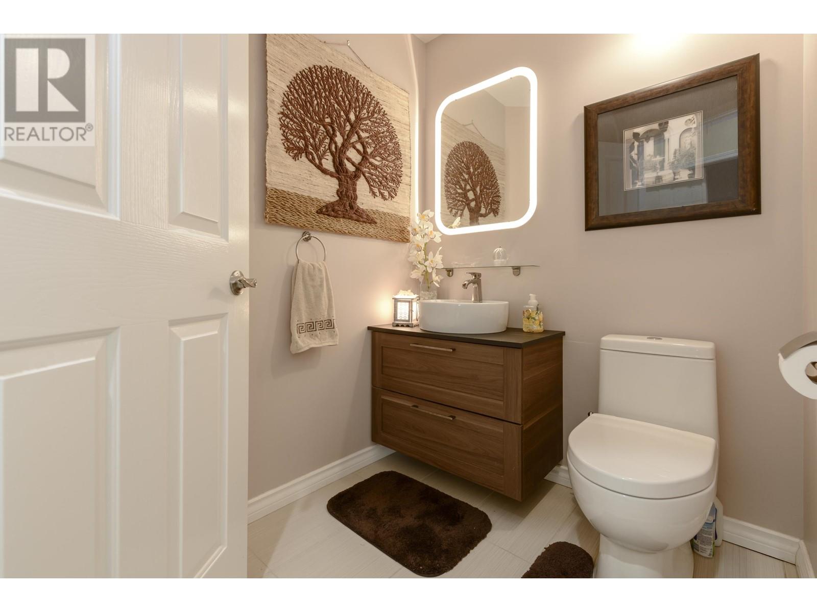 215 6505 3 Avenue, Delta, British Columbia  V4L 2N1 - Photo 26 - R2828969