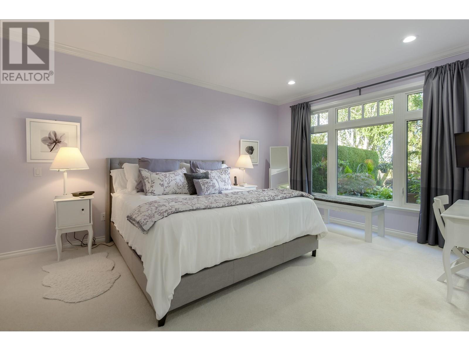 215 6505 3 Avenue, Delta, British Columbia  V4L 2N1 - Photo 6 - R2828969