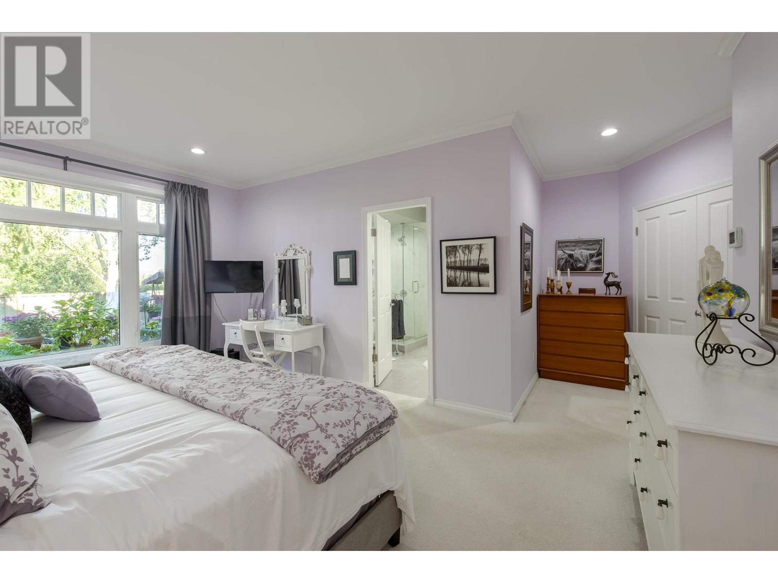 215 6505 3 Avenue, Delta, British Columbia  V4L 2N1 - Photo 22 - R2828969