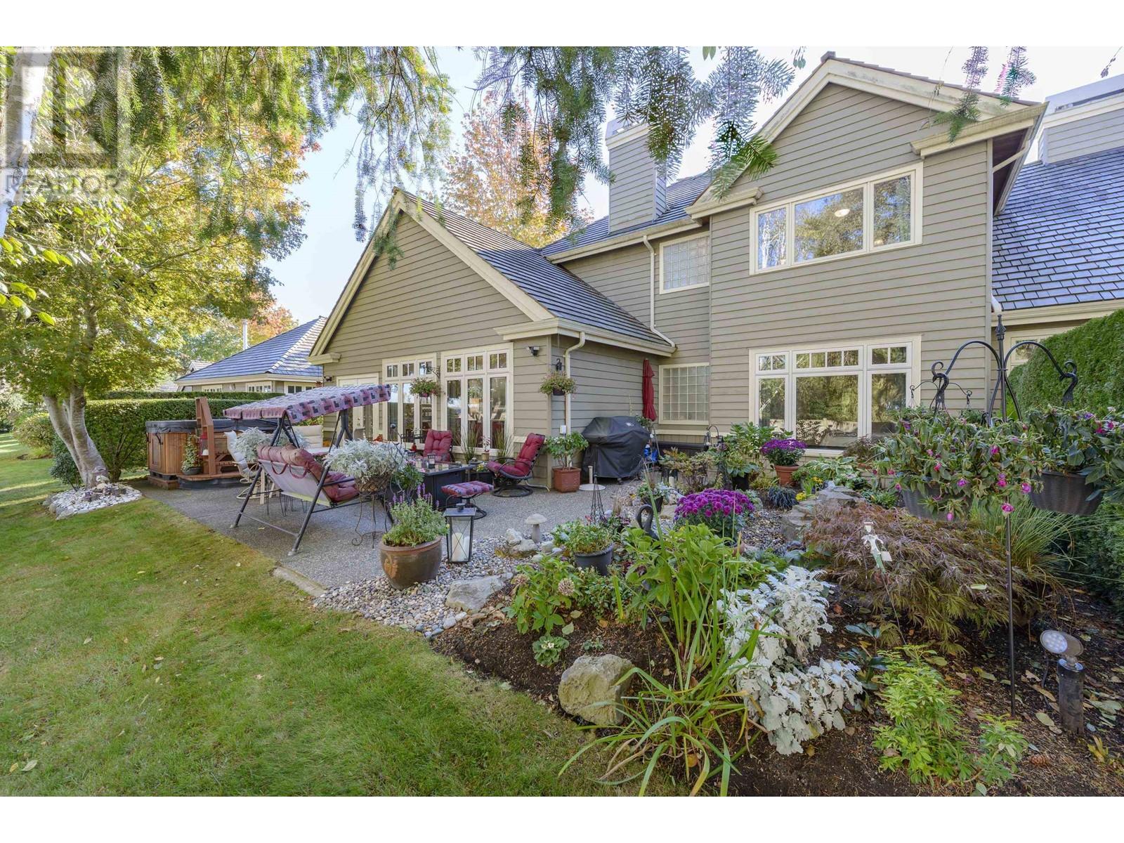 215 6505 3 Avenue, Delta, British Columbia  V4L 2N1 - Photo 8 - R2828969