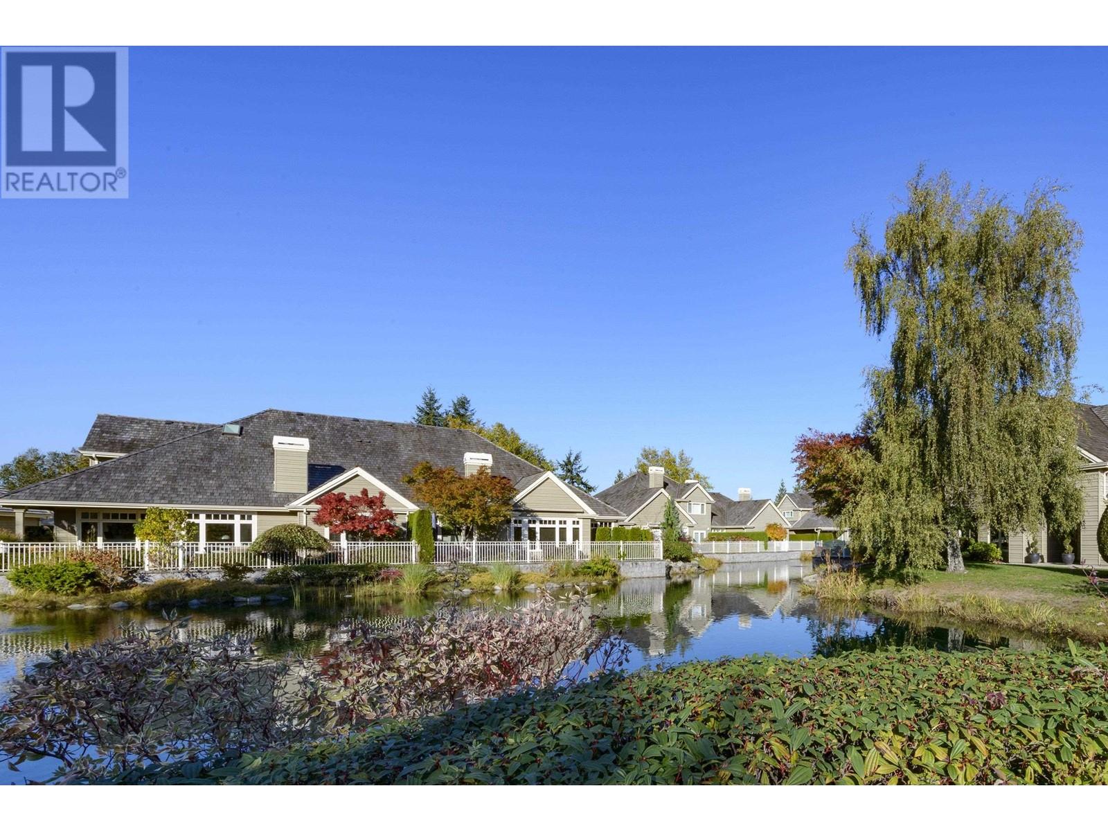 215 6505 3 Avenue, Delta, British Columbia  V4L 2N1 - Photo 38 - R2828969