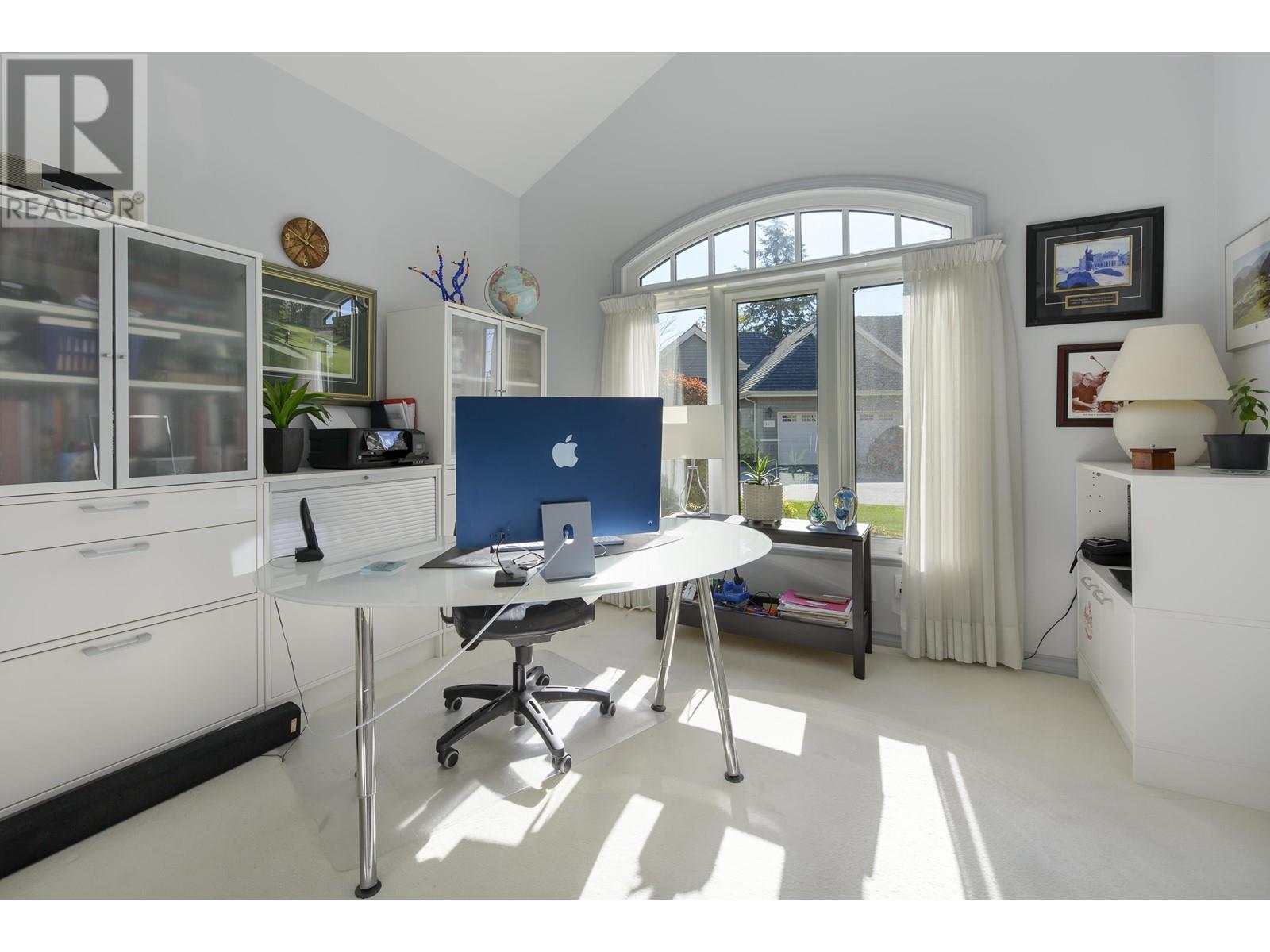215 6505 3 Avenue, Delta, British Columbia  V4L 2N1 - Photo 14 - R2828969