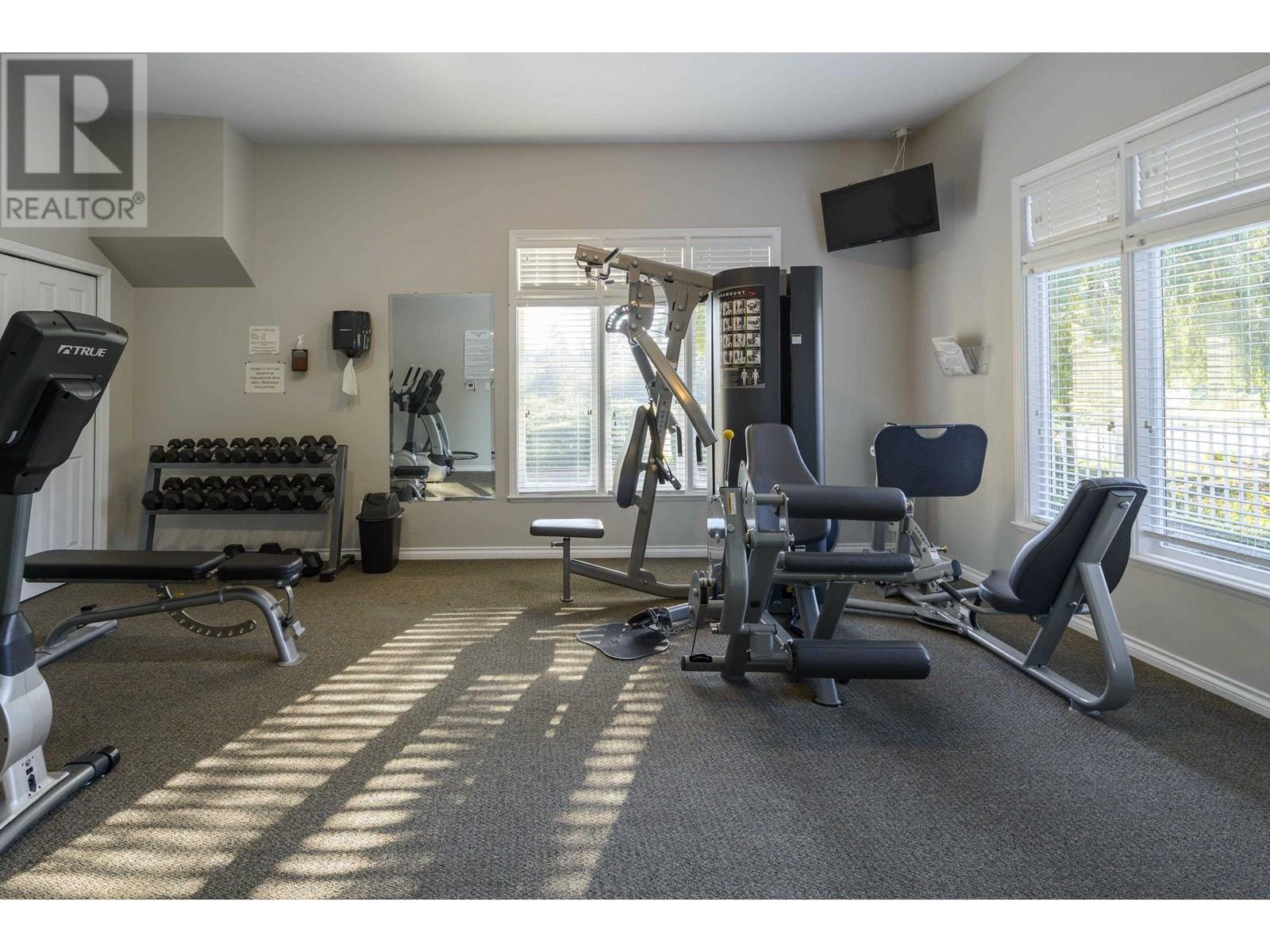 215 6505 3 Avenue, Delta, British Columbia  V4L 2N1 - Photo 35 - R2828969