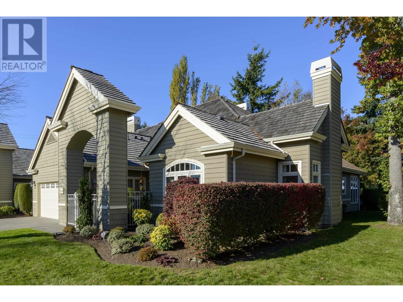 215 6505 3 Avenue, Delta, British Columbia  V4L 2N1 - Photo 9 - R2828969