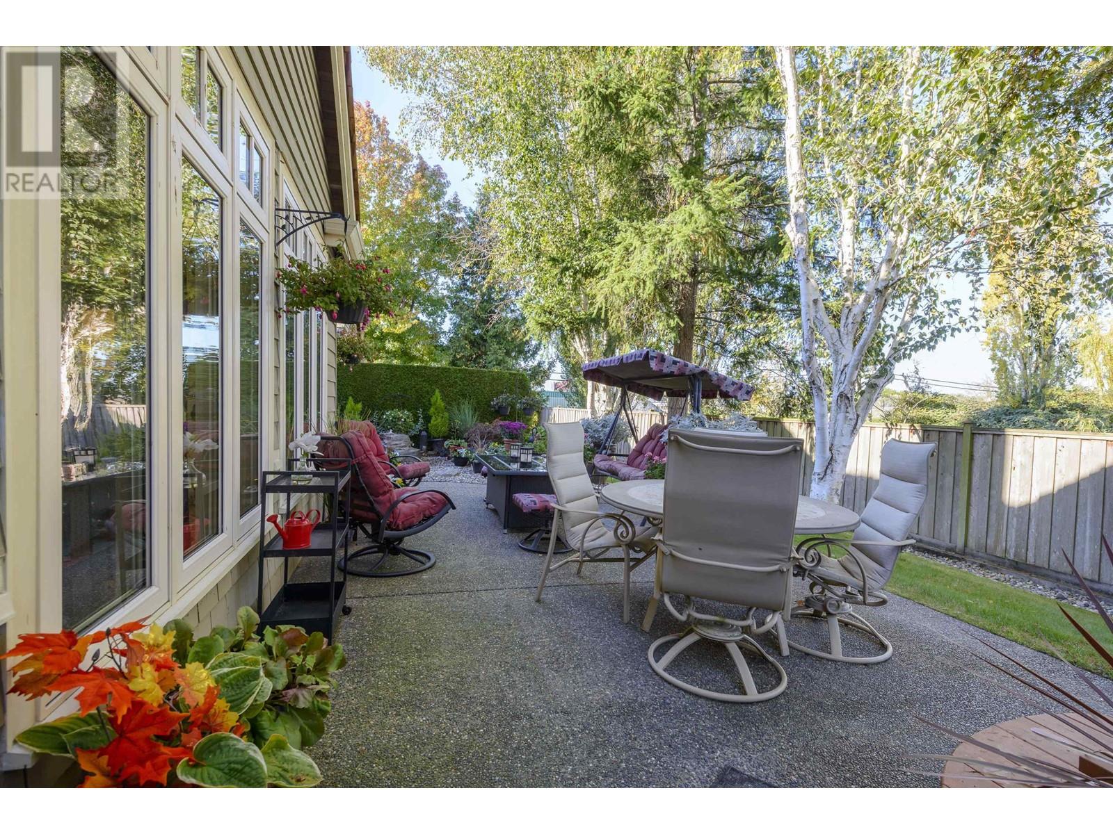215 6505 3 Avenue, Delta, British Columbia  V4L 2N1 - Photo 21 - R2828969