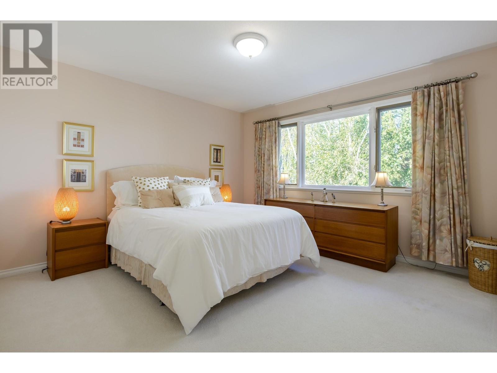 215 6505 3 Avenue, Delta, British Columbia  V4L 2N1 - Photo 28 - R2828969