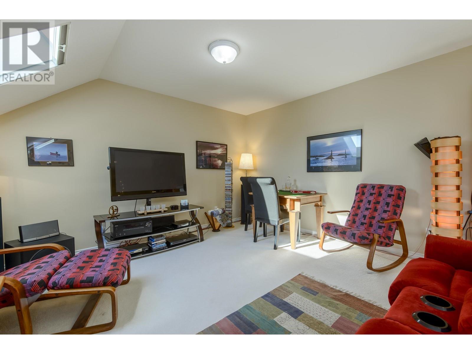 215 6505 3 Avenue, Delta, British Columbia  V4L 2N1 - Photo 31 - R2828969