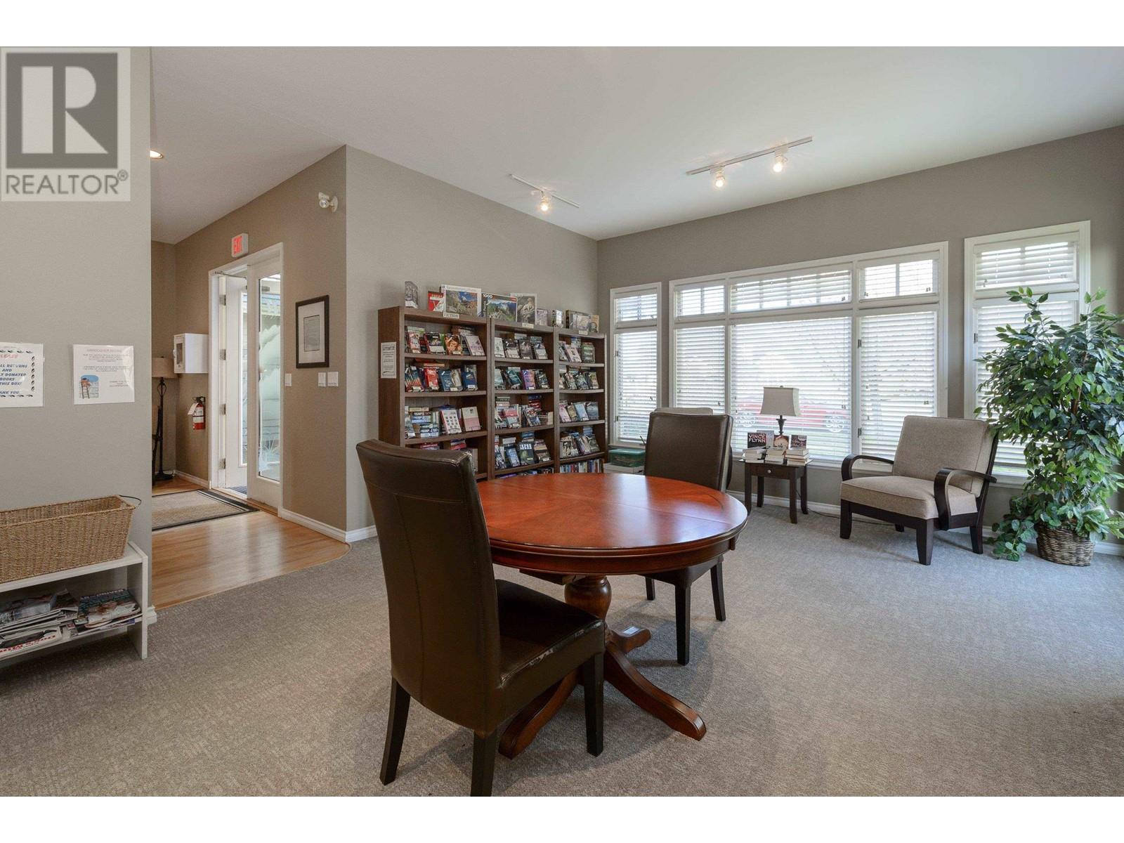 215 6505 3 Avenue, Delta, British Columbia  V4L 2N1 - Photo 34 - R2828969