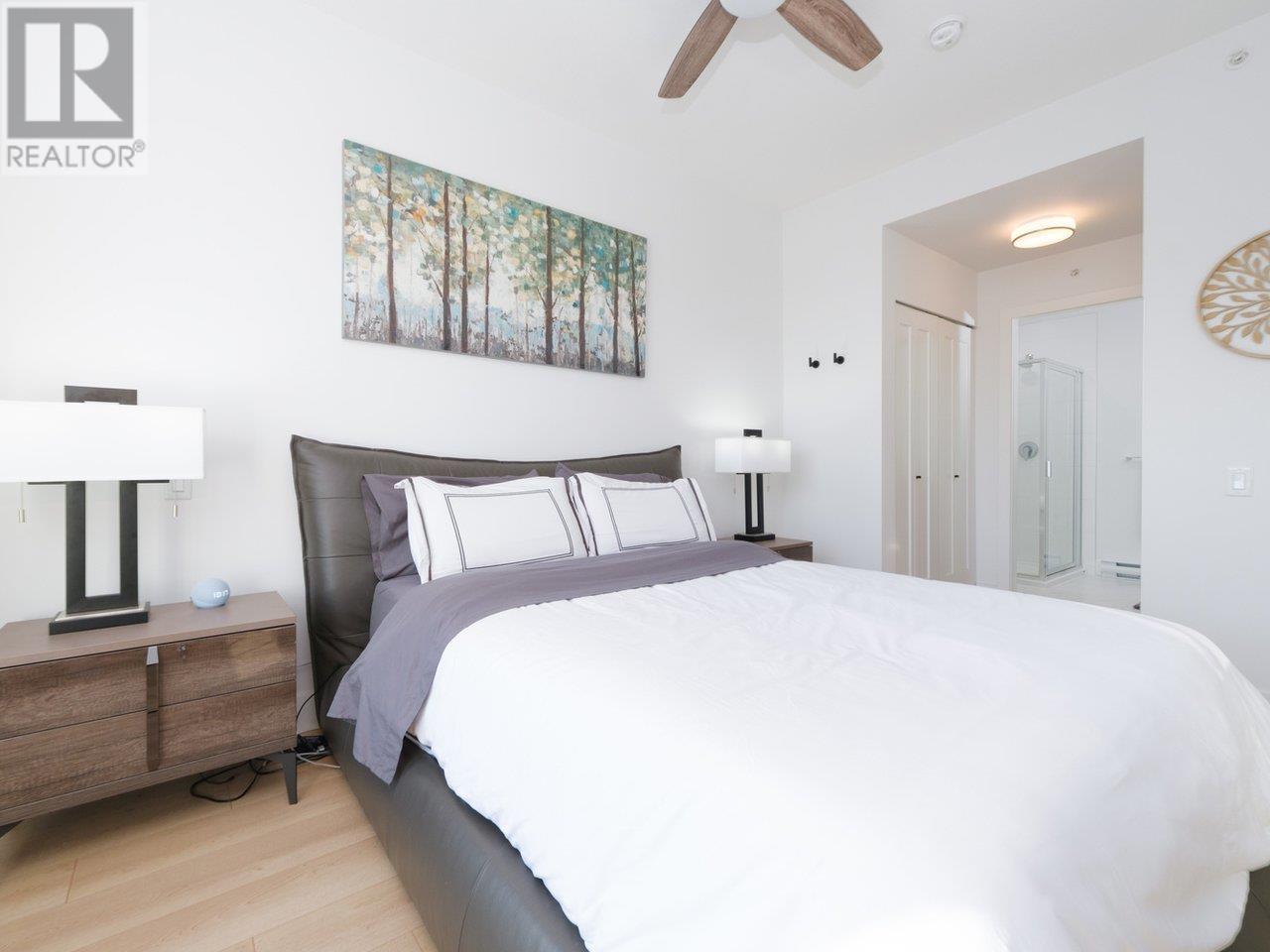 93 4638 Orca Way, Tsawwassen, British Columbia  V4M 0C2 - Photo 15 - R2829153