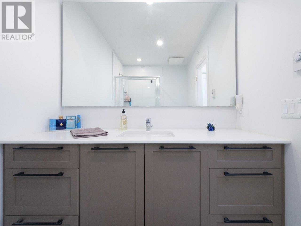 93 4638 Orca Way, Tsawwassen, British Columbia  V4M 0C2 - Photo 16 - R2829153