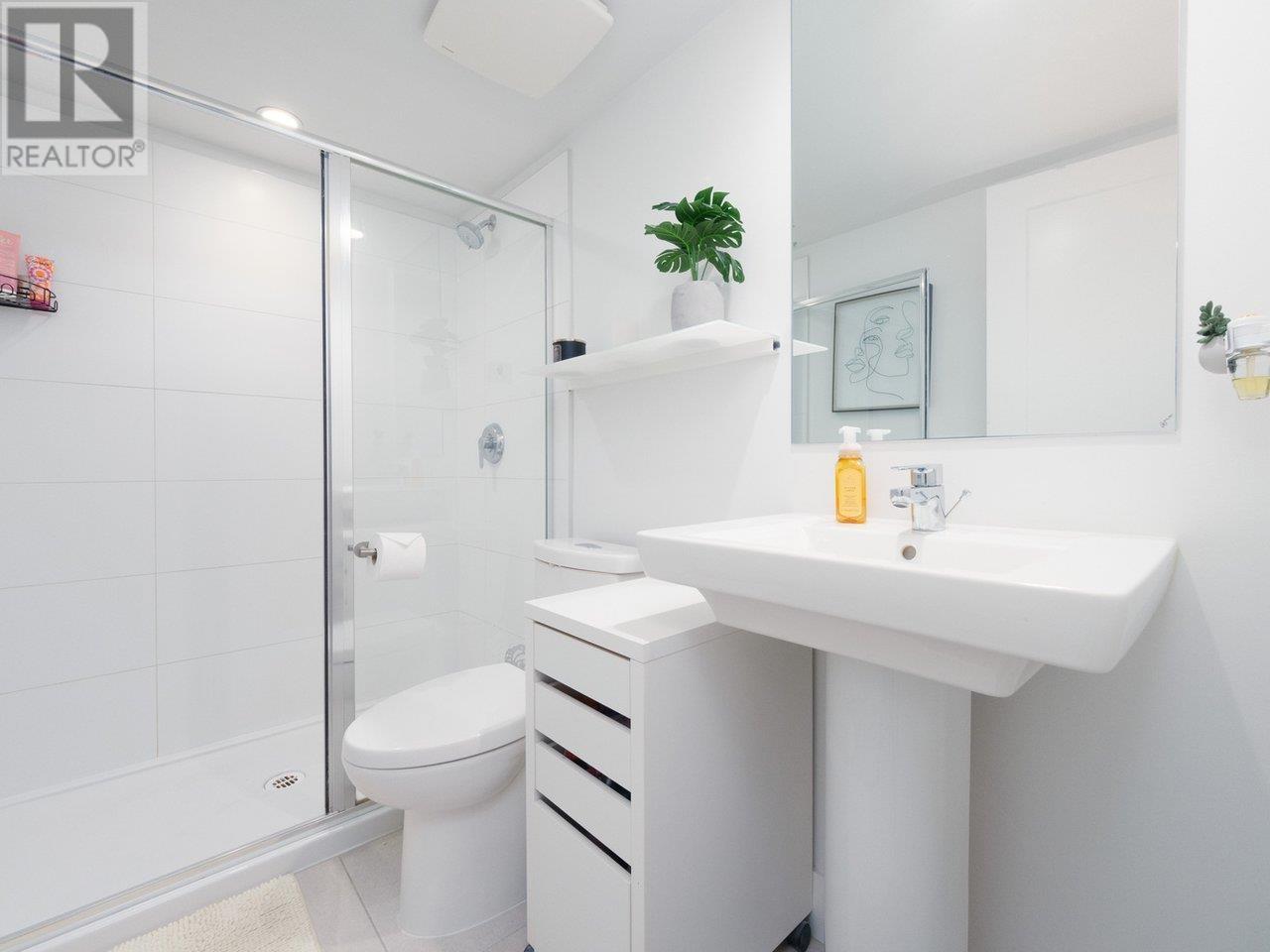 93 4638 Orca Way, Tsawwassen, British Columbia  V4M 0C2 - Photo 24 - R2829153