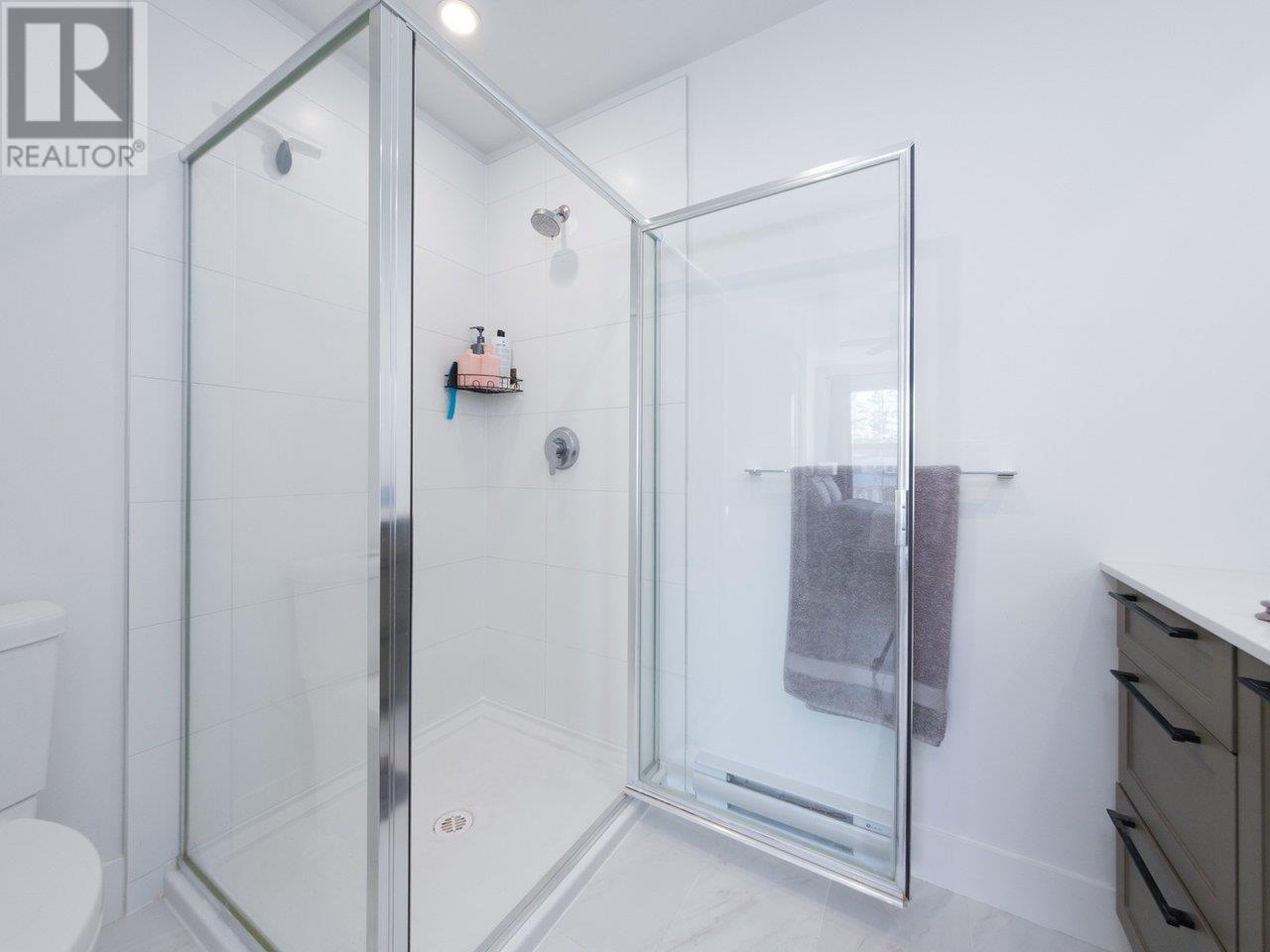 93 4638 Orca Way, Tsawwassen, British Columbia  V4M 0C2 - Photo 17 - R2829153