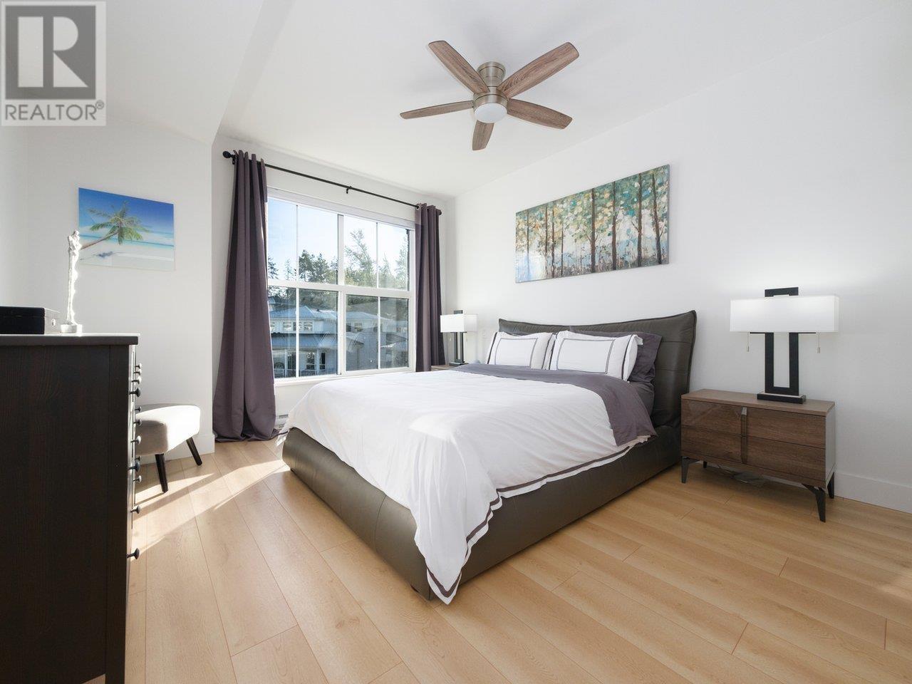 93 4638 Orca Way, Tsawwassen, British Columbia  V4M 0C2 - Photo 13 - R2829153
