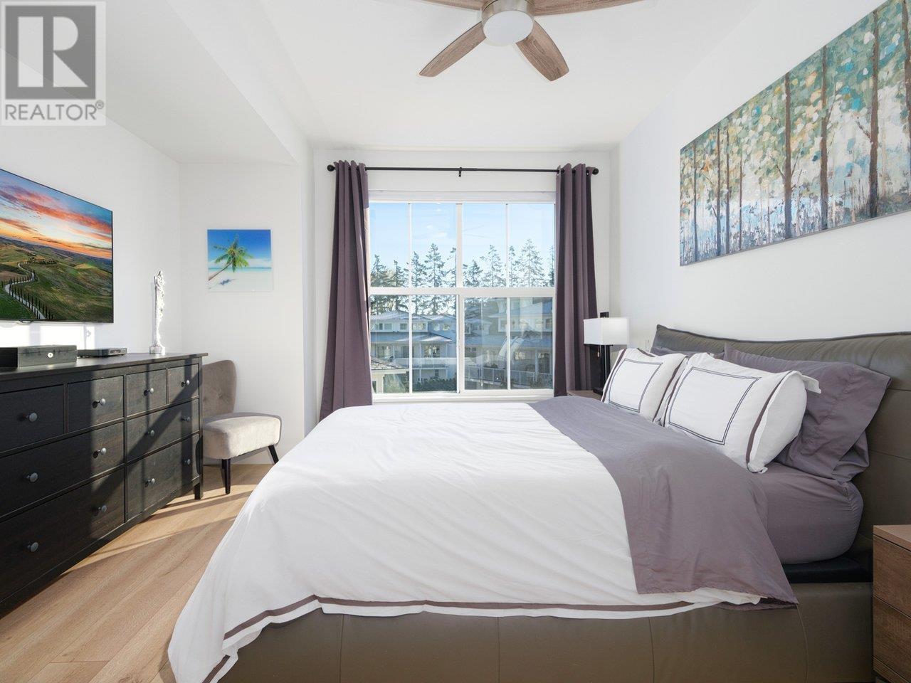 93 4638 Orca Way, Tsawwassen, British Columbia  V4M 0C2 - Photo 14 - R2829153