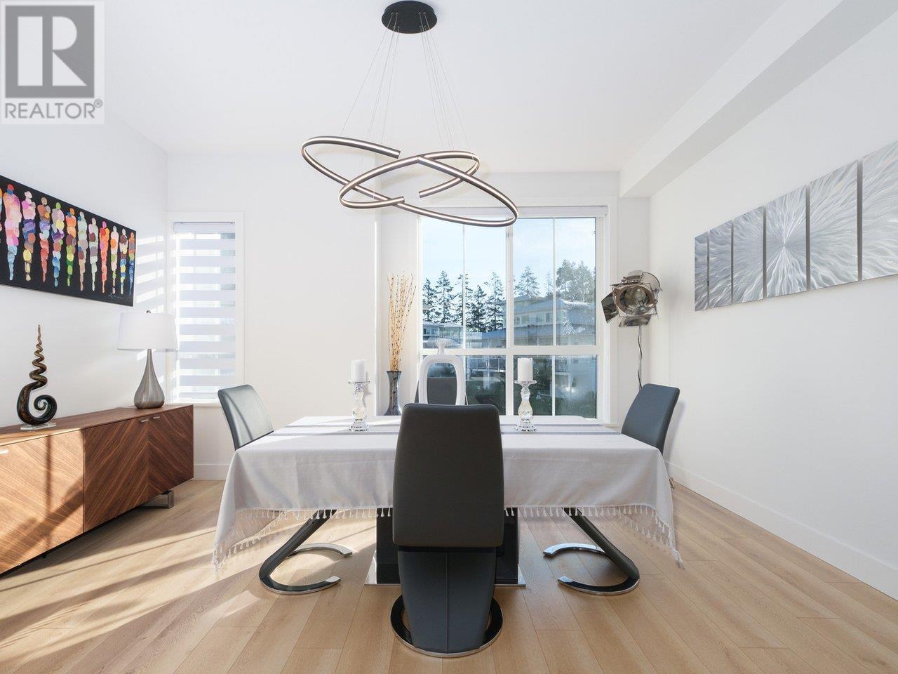 93 4638 Orca Way, Tsawwassen, British Columbia  V4M 0C2 - Photo 7 - R2829153