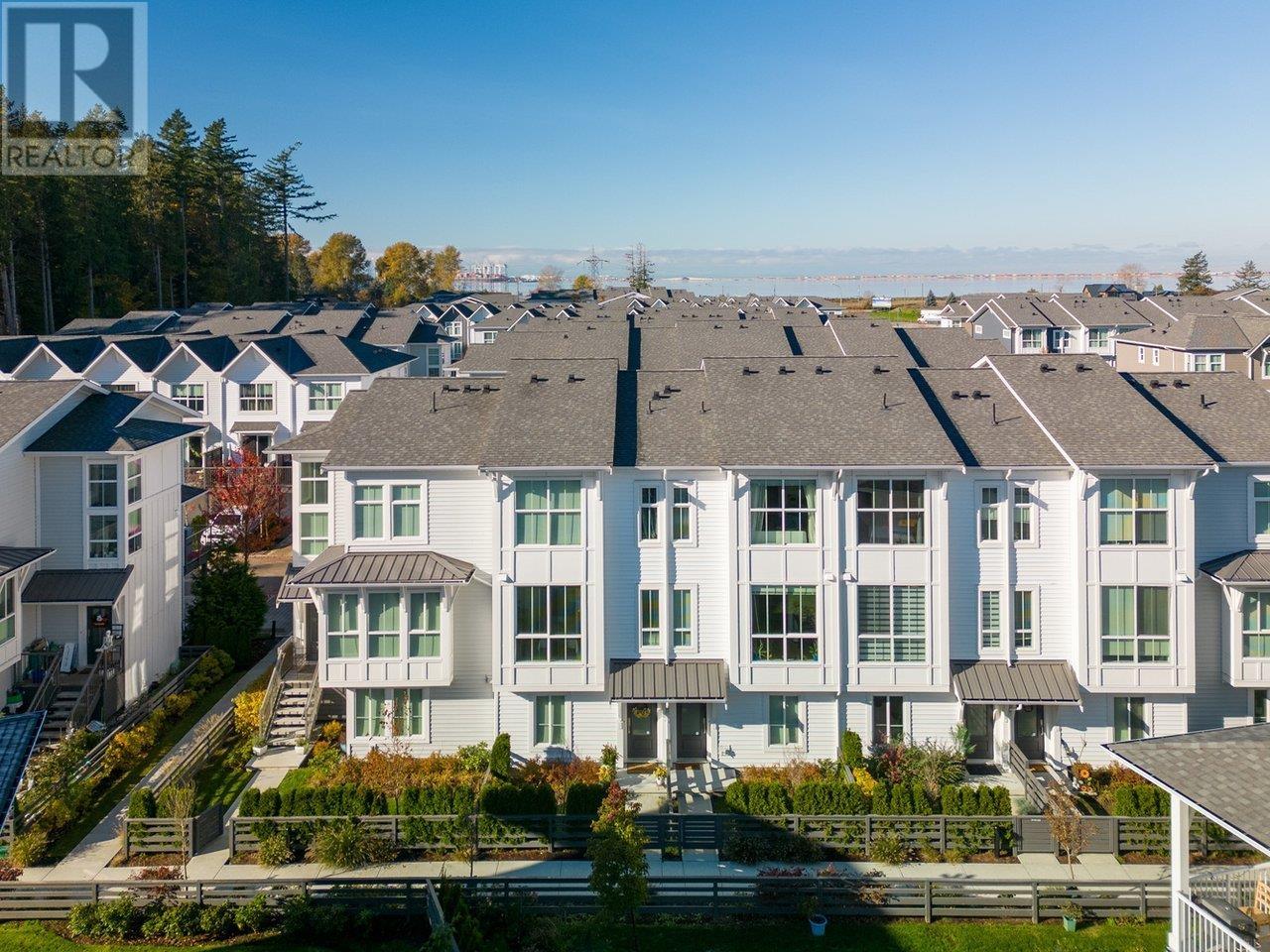93 4638 ORCA WAY, tsawwassen, British Columbia