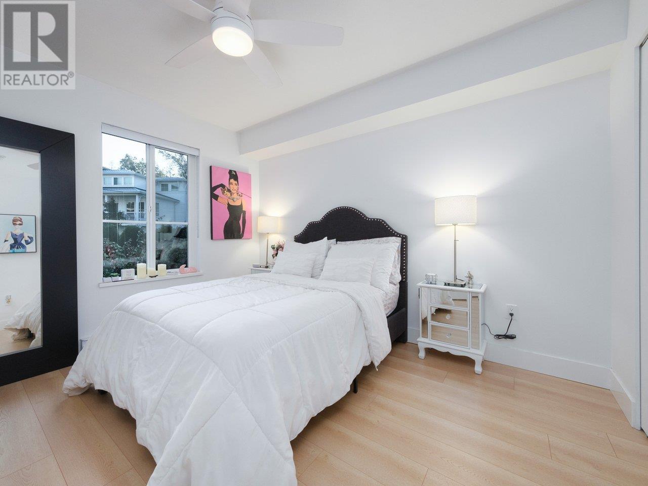 93 4638 Orca Way, Tsawwassen, British Columbia  V4M 0C2 - Photo 22 - R2829153