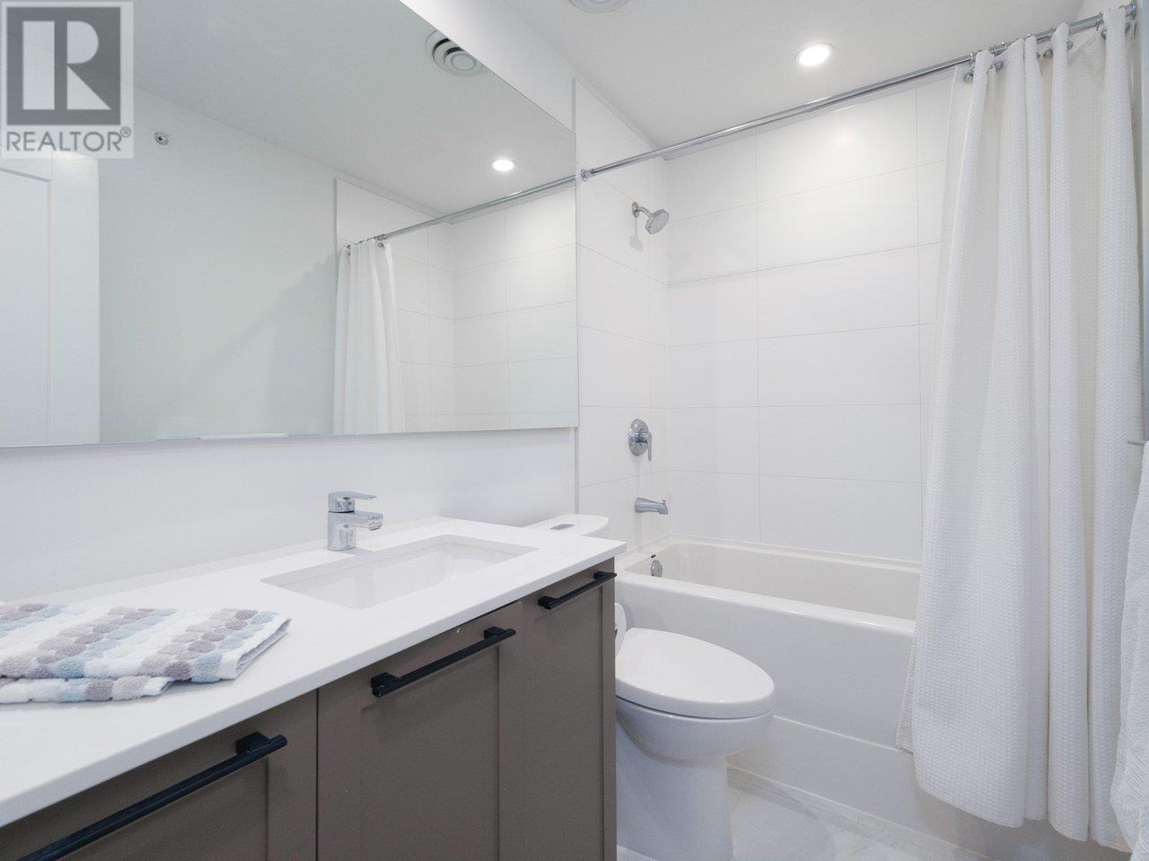 93 4638 Orca Way, Tsawwassen, British Columbia  V4M 0C2 - Photo 20 - R2829153