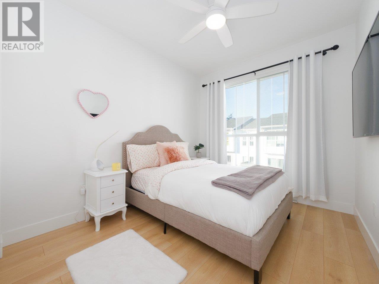 93 4638 Orca Way, Tsawwassen, British Columbia  V4M 0C2 - Photo 19 - R2829153