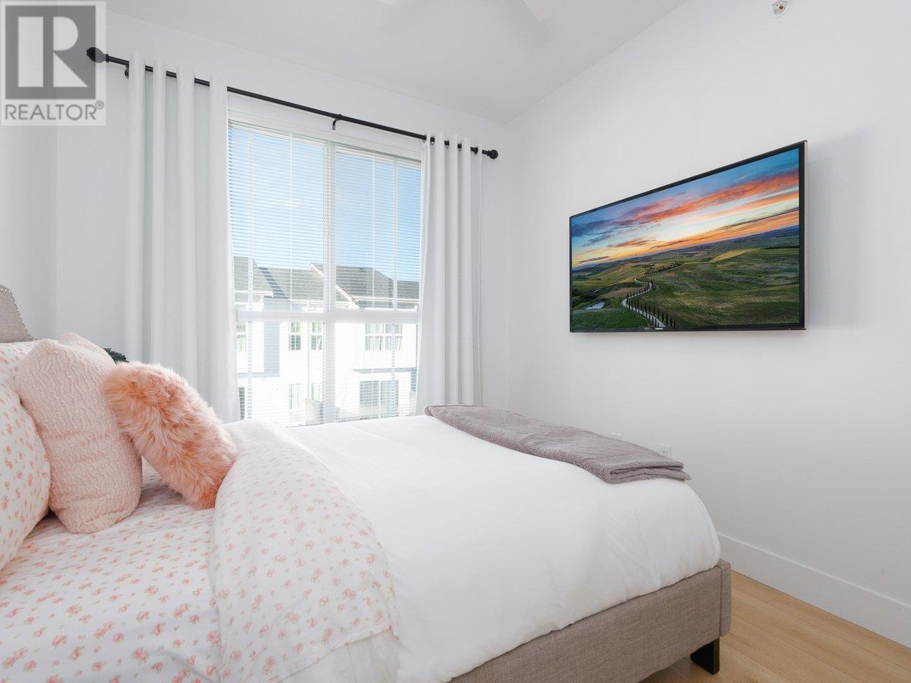 93 4638 Orca Way, Tsawwassen, British Columbia  V4M 0C2 - Photo 18 - R2829153