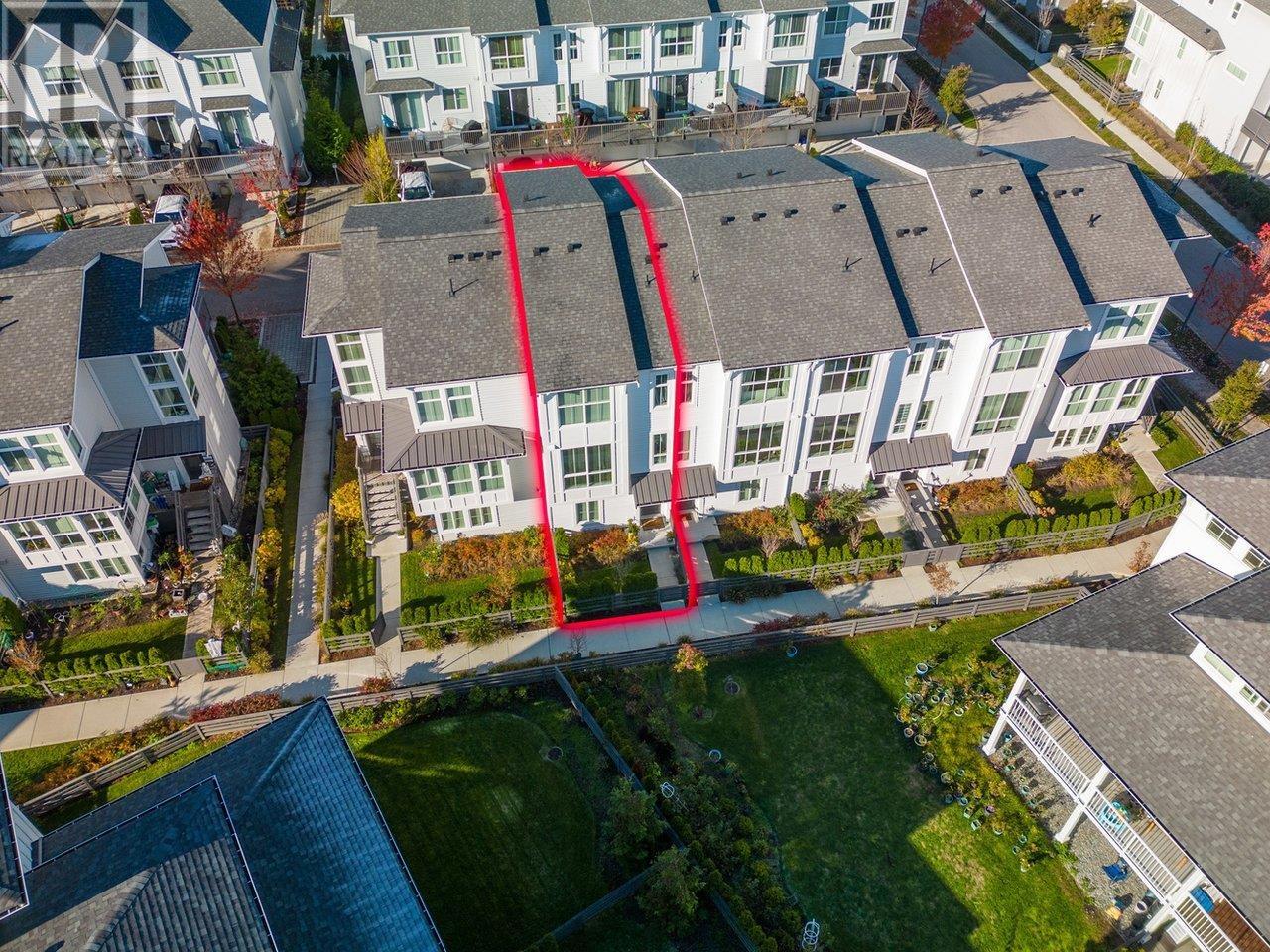 93 4638 Orca Way, Tsawwassen, British Columbia  V4M 0C2 - Photo 28 - R2829153
