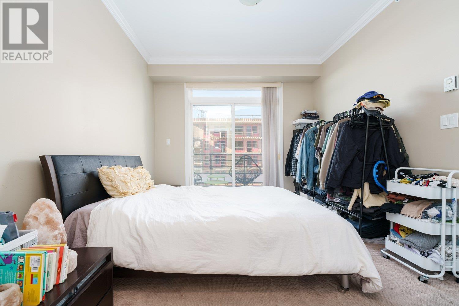 416 6888 Royal Oak Avenue, Burnaby, British Columbia  V5J 4J2 - Photo 9 - R2829213