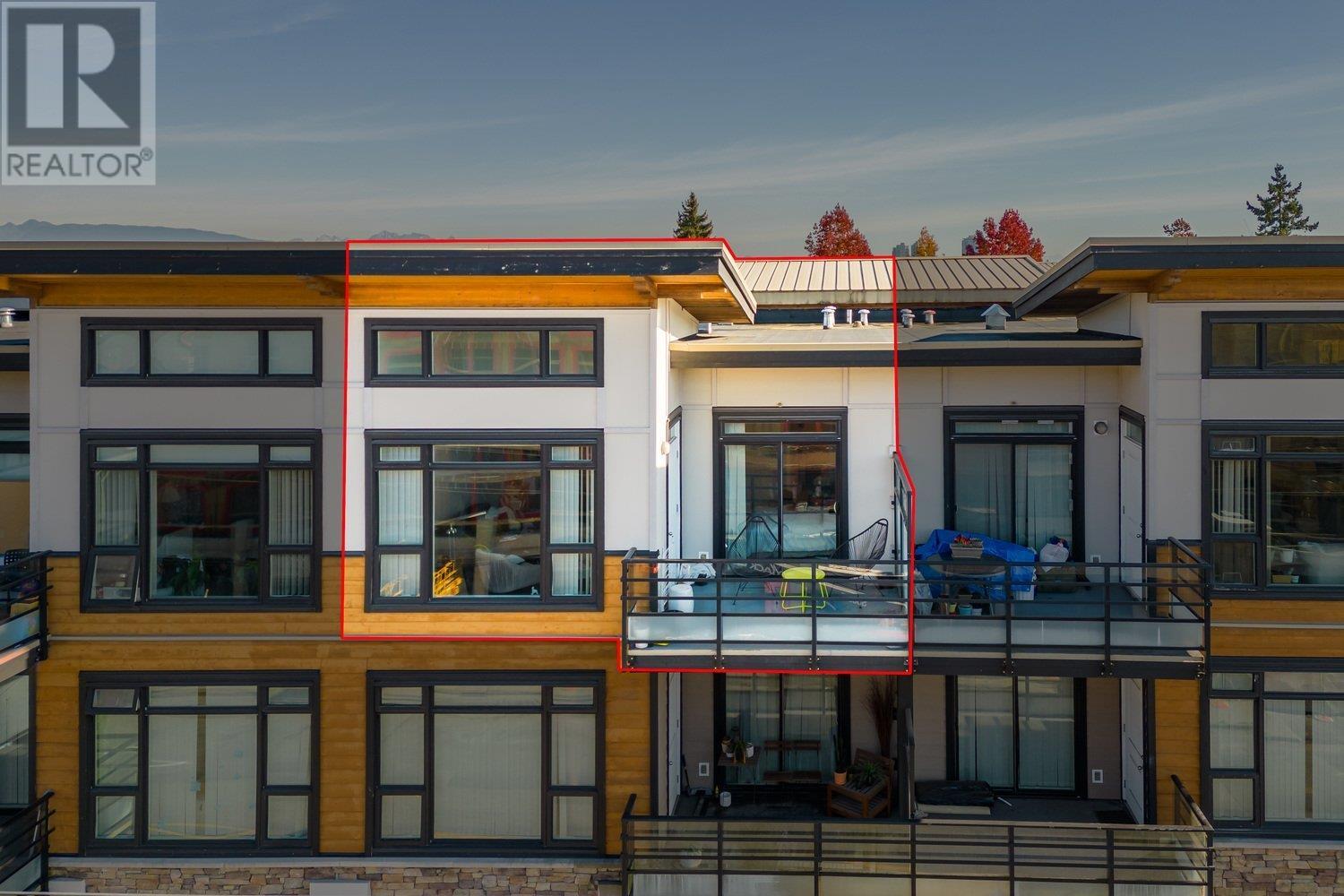 416 6888 Royal Oak Avenue, Burnaby, British Columbia  V5J 4J2 - Photo 18 - R2829213