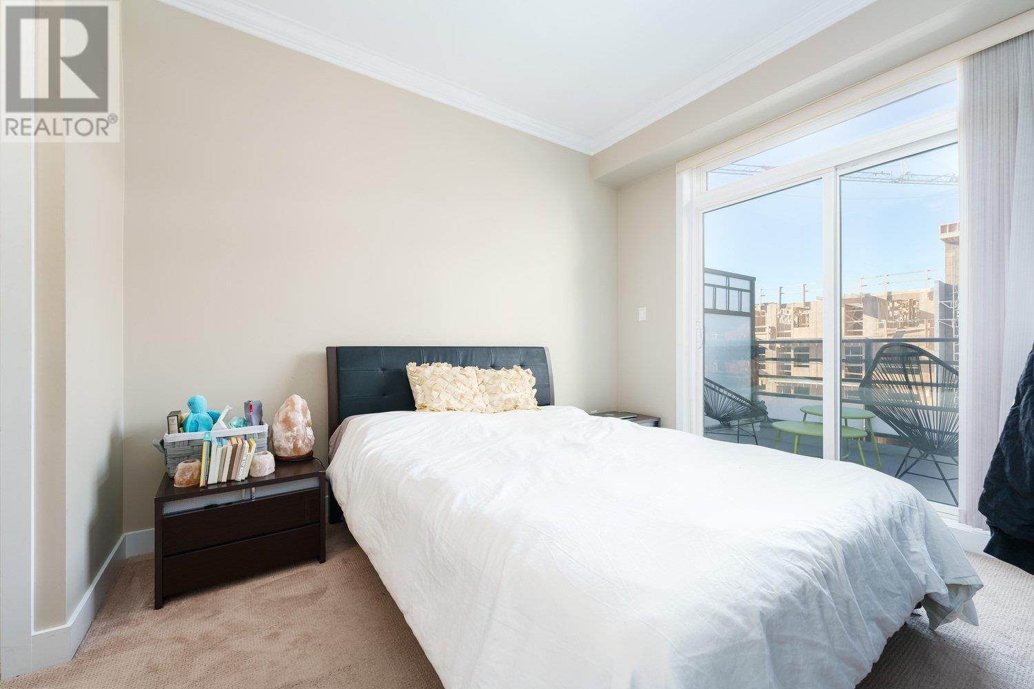 416 6888 Royal Oak Avenue, Burnaby, British Columbia  V5J 4J2 - Photo 8 - R2829213