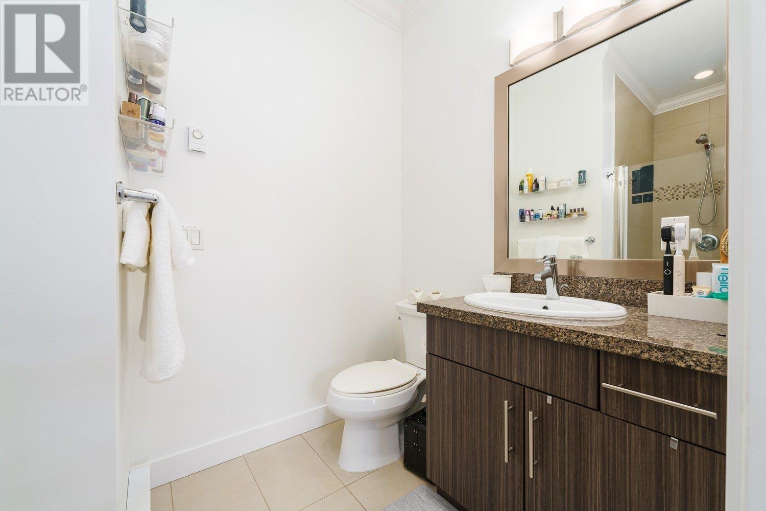 416 6888 Royal Oak Avenue, Burnaby, British Columbia  V5J 4J2 - Photo 10 - R2829213