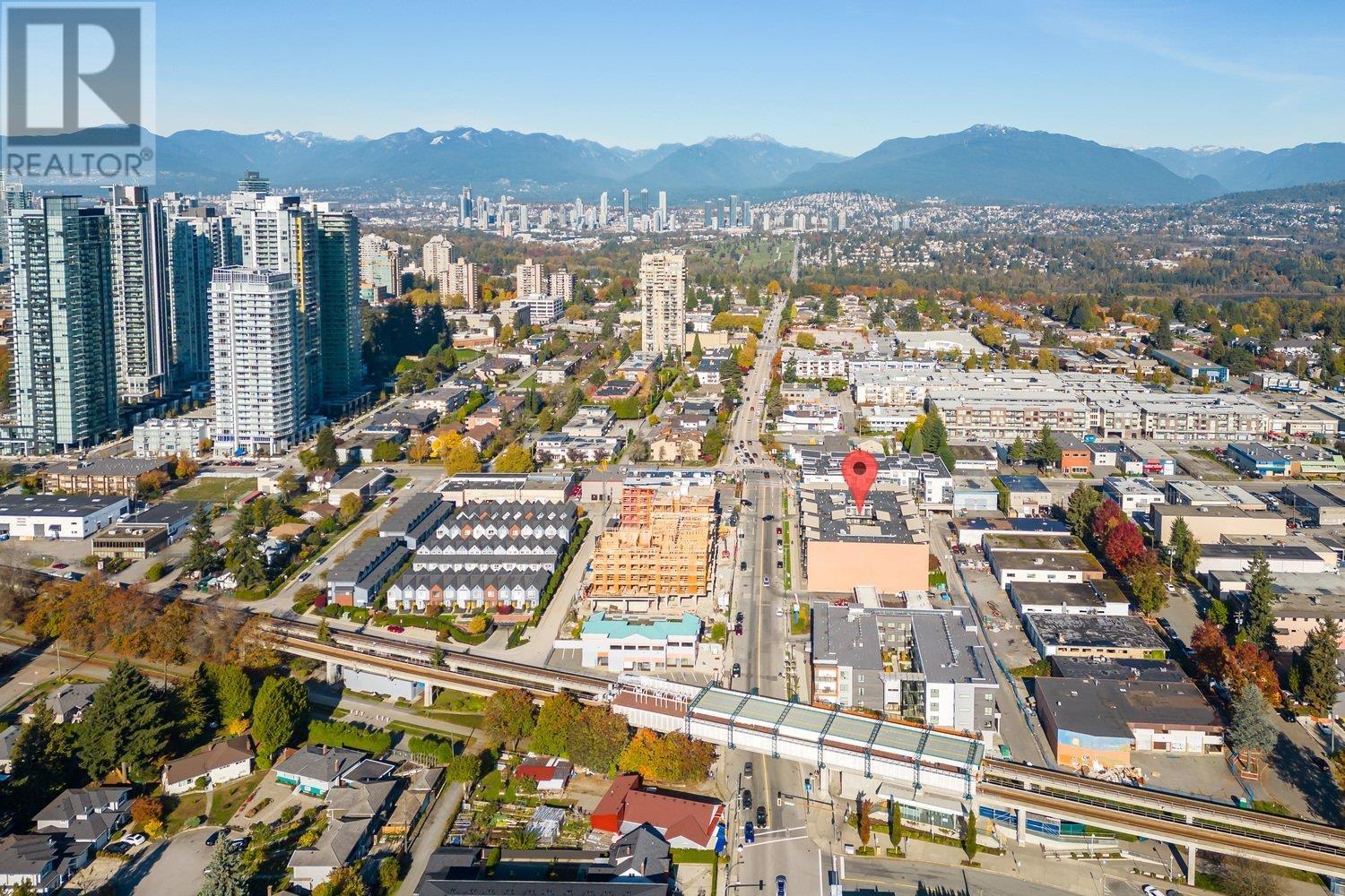 416 6888 Royal Oak Avenue, Burnaby, British Columbia  V5J 4J2 - Photo 23 - R2829213