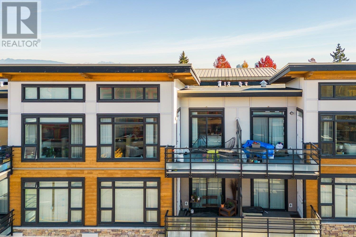 416 6888 Royal Oak Avenue, Burnaby, British Columbia  V5J 4J2 - Photo 17 - R2829213