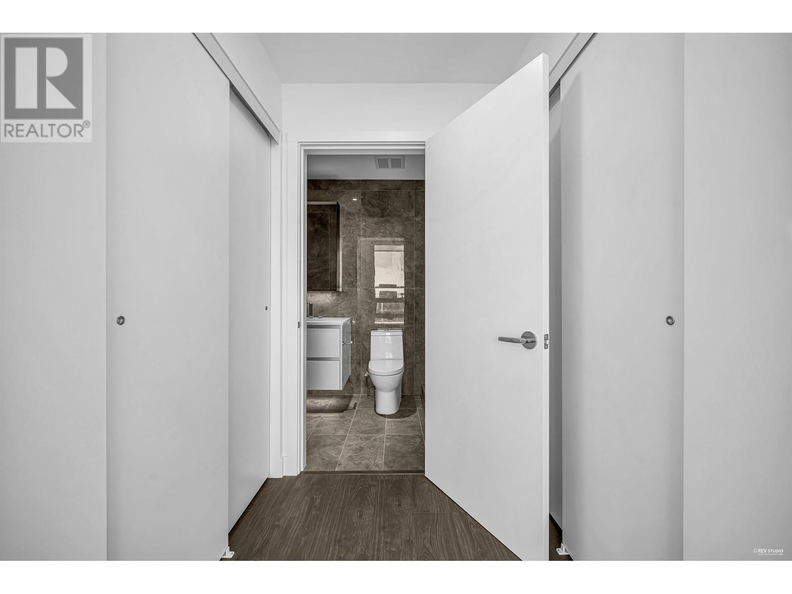 1007 6328 No. 3 Road, Richmond, British Columbia  V6Y 0L6 - Photo 13 - R2828734