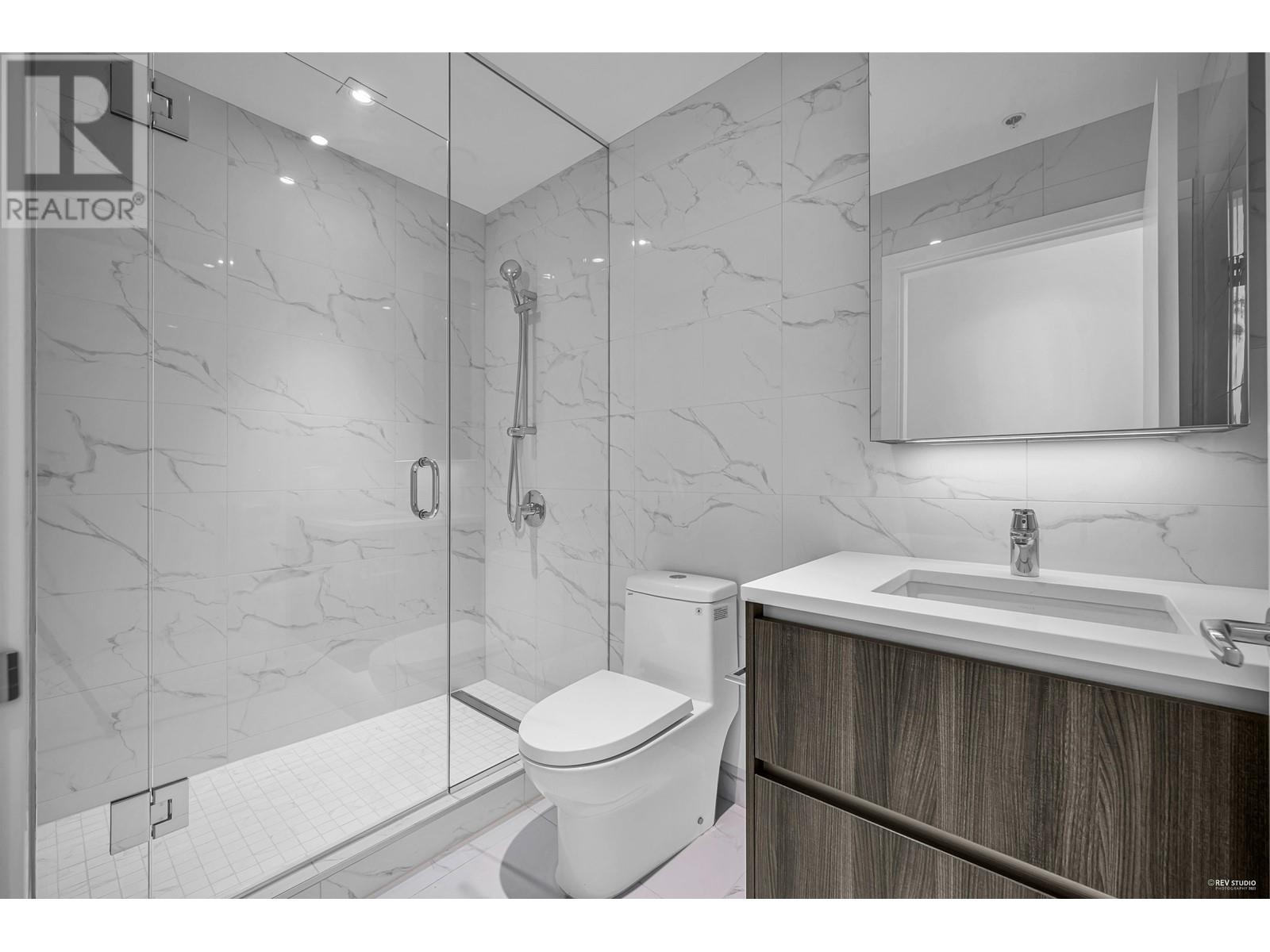 1007 6328 No. 3 Road, Richmond, British Columbia  V6Y 0L6 - Photo 15 - R2828734