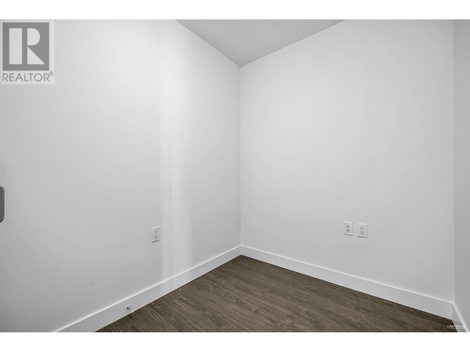 1007 6328 No. 3 Road, Richmond, British Columbia  V6Y 0L6 - Photo 12 - R2828734