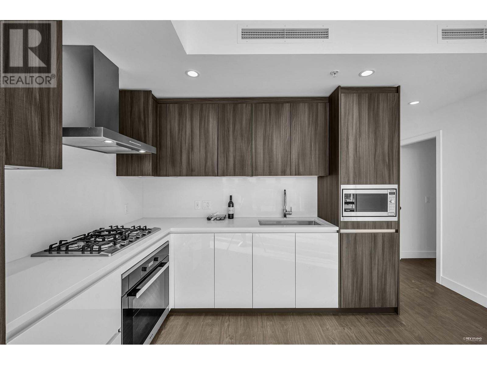 1007 6328 No. 3 Road, Richmond, British Columbia  V6Y 0L6 - Photo 10 - R2828734